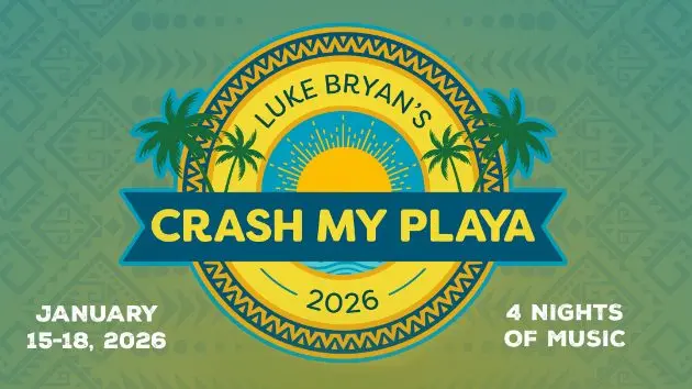 m_crashmyplaya2026logo882061