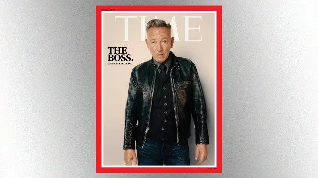 m_brucespringssteentimecover_09252569711