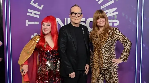 getty_b52s_092525410554