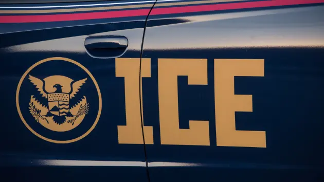 getty_ice_92525927530
