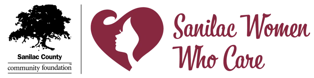 swwc_logo-sccf