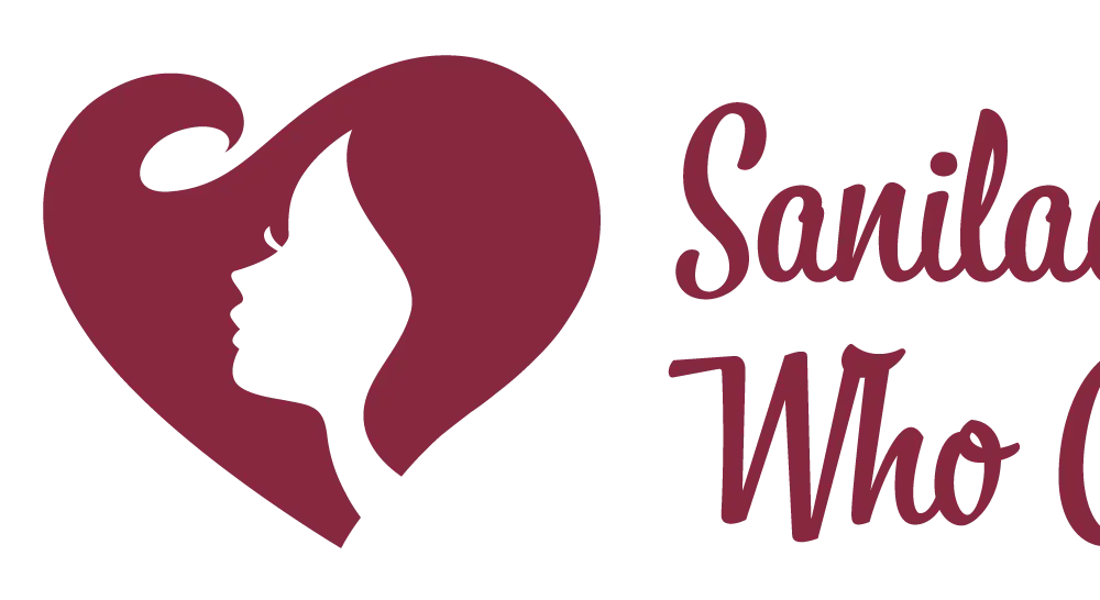 swwc_logo-sccf