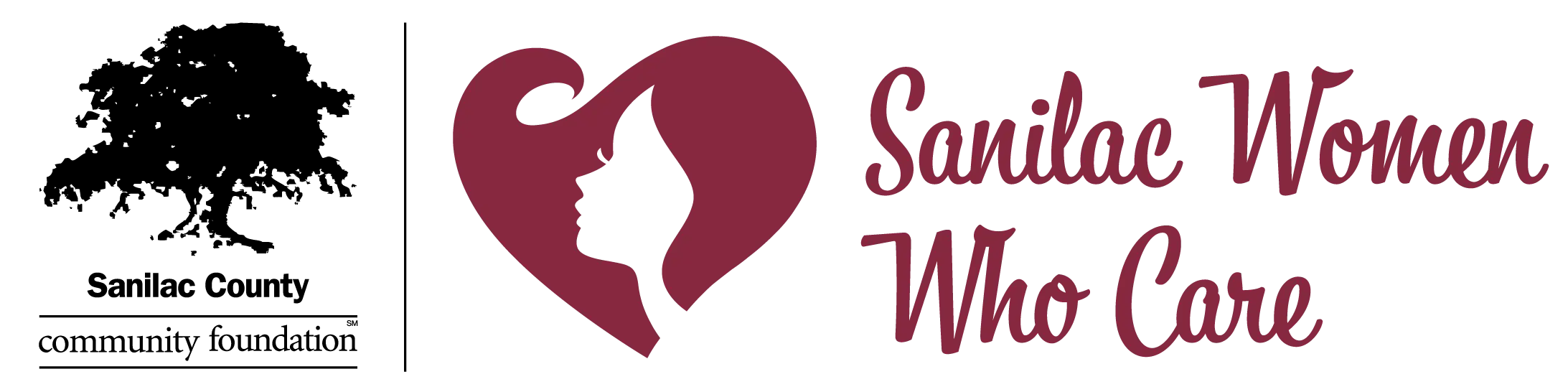 swwc_logo-sccf