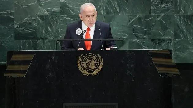 getty_benjaminnetanyahu_092625121707
