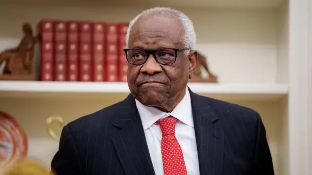 getty_clarencethomas_092625636237