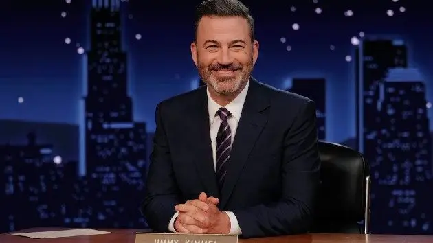 e_jimmykimmel_092625137708