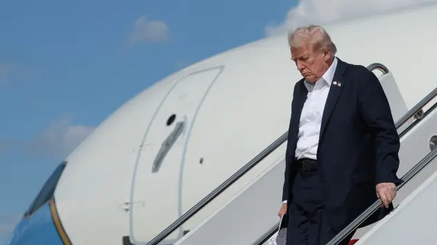 getty_trump_929958468