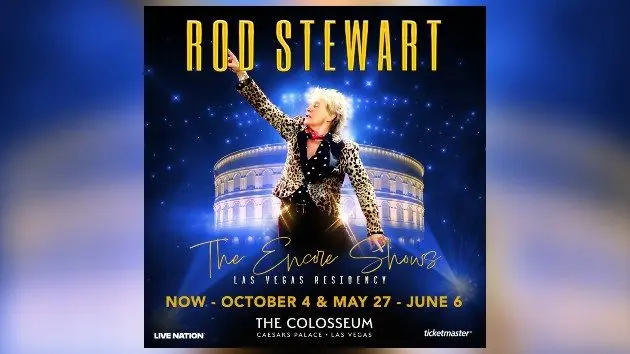 m_rodstewartvegas2026_092925364993