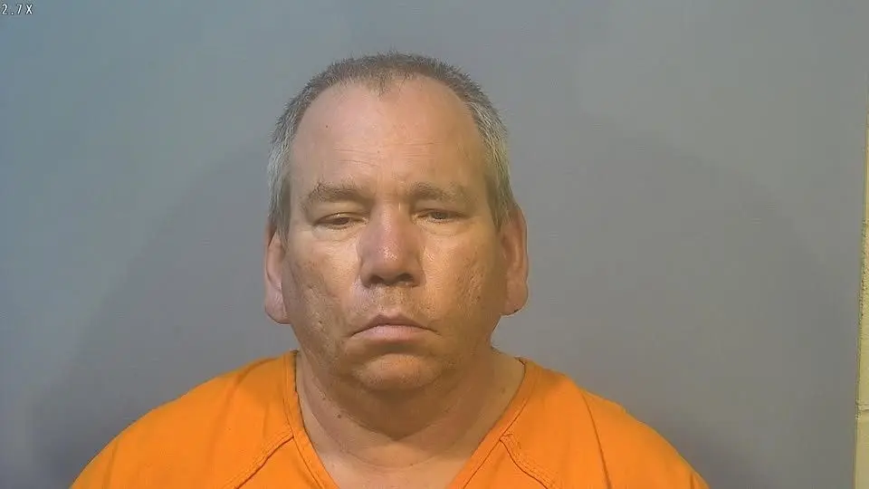 florida-man-tuscola-crash