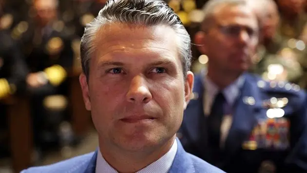 g_hegseth_093025406928