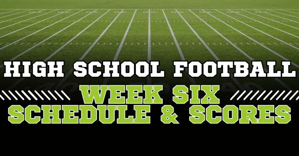 week-6-schedule-and-scores-graphic
