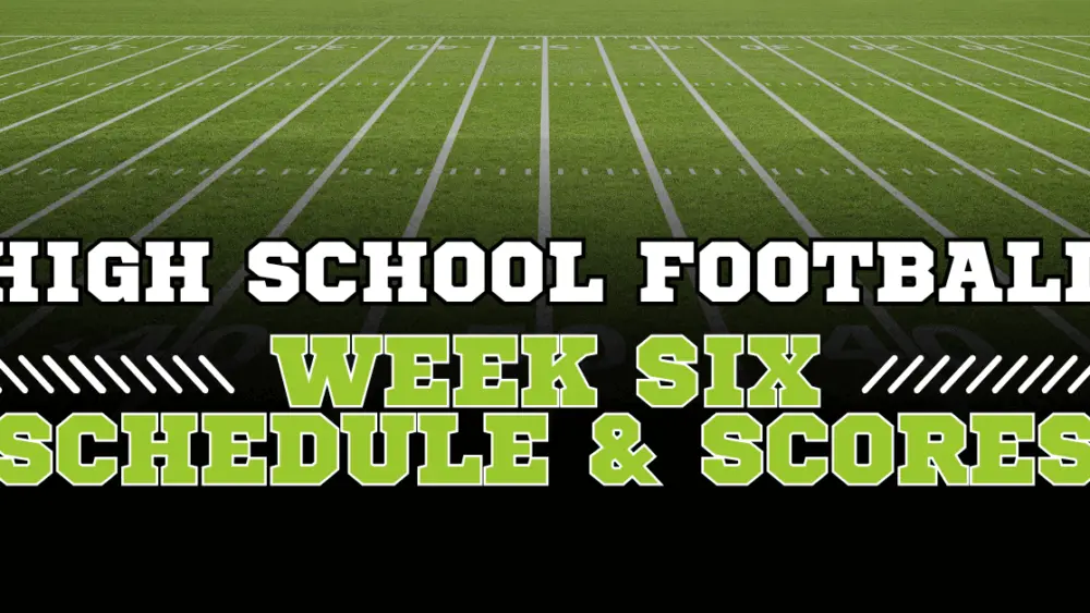 week-6-schedule-and-scores-graphic