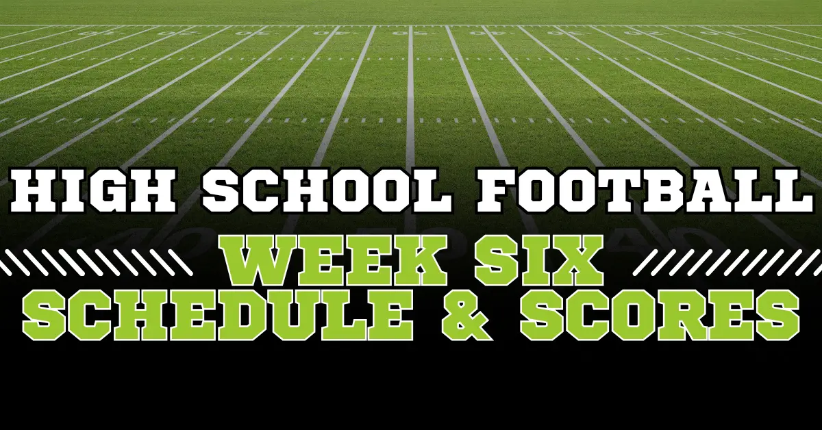 week-6-schedule-and-scores-graphic