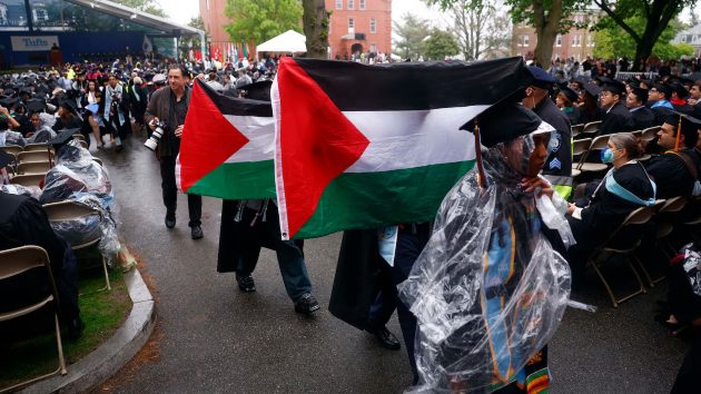 getty_palestine-protest-gty-jef-250930_1759253929592_hpembed_3x2673351