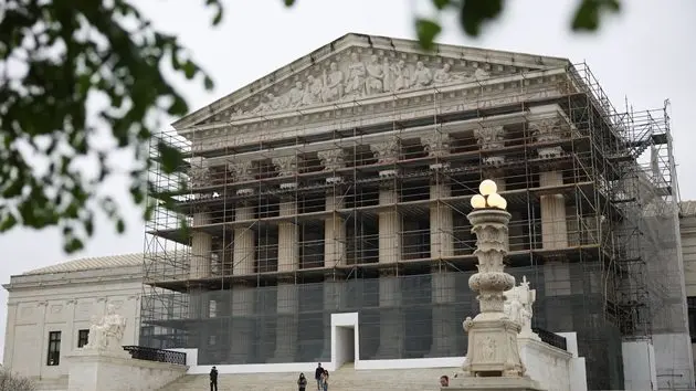 g_scotus_100125998483