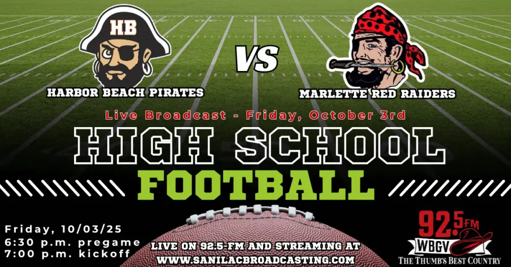 week-6-harbor-beach-at-marlette