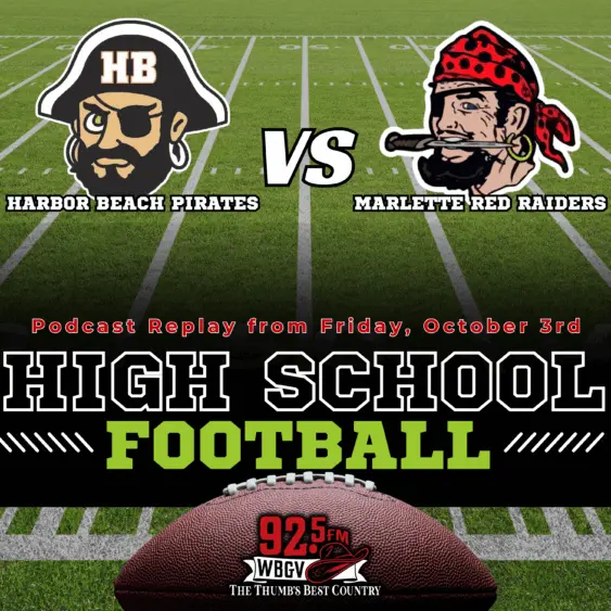 week-6-podcast-graphic