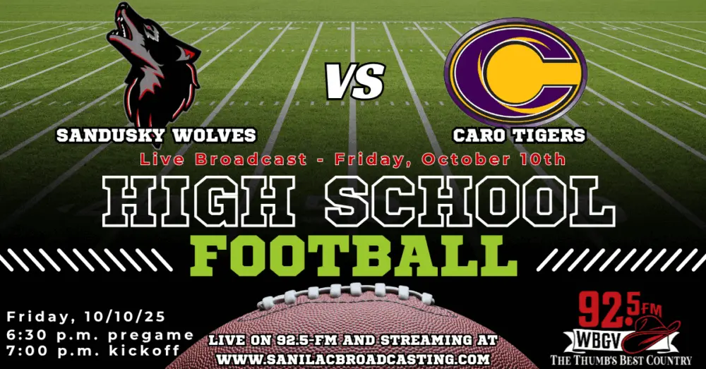 week-7-sandusky-at-caro