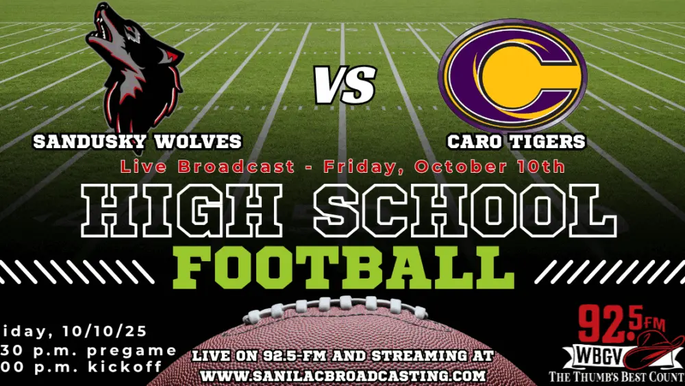week-7-sandusky-at-caro