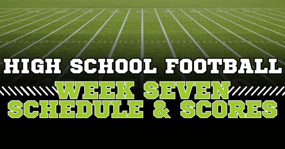 week-7-schedule-and-scores-graphic