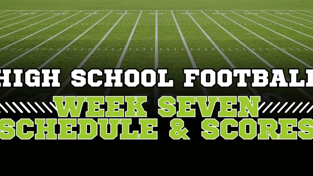 week-7-schedule-and-scores-graphic