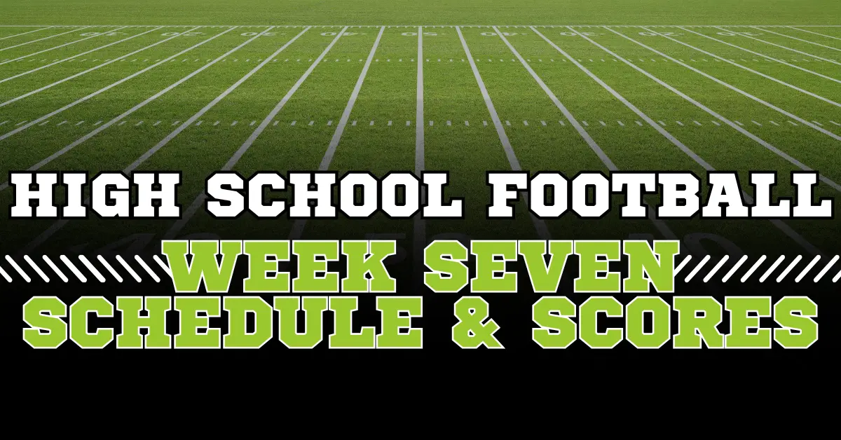 week-7-schedule-and-scores-graphic