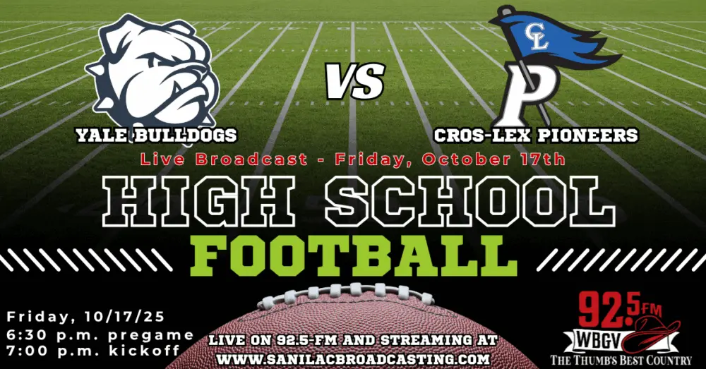 week-8-yale-at-cros-lex