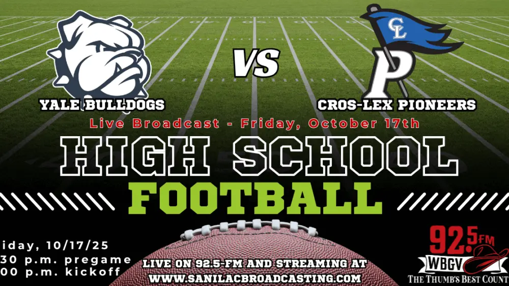 week-8-yale-at-cros-lex