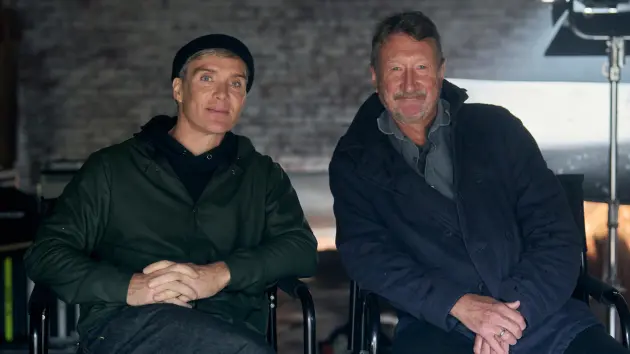 e_peakyblinders_10022563515