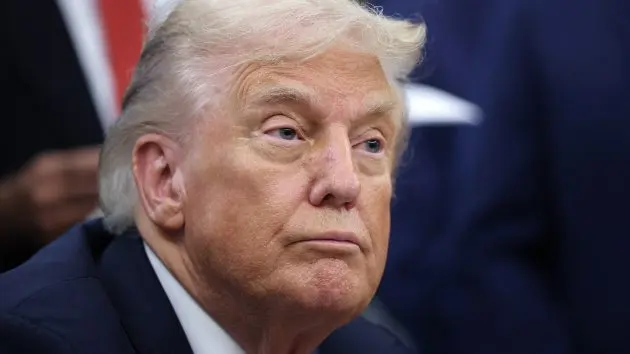 getty_trump_100225967130
