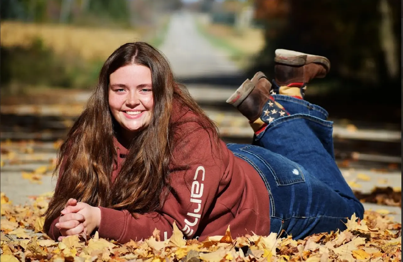 madisyn-taylor