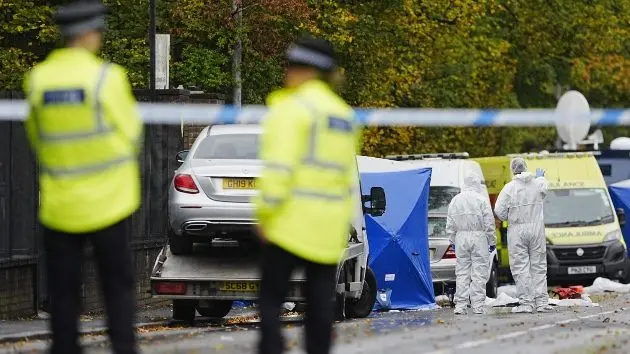 getty_manchesterattack_100325649886