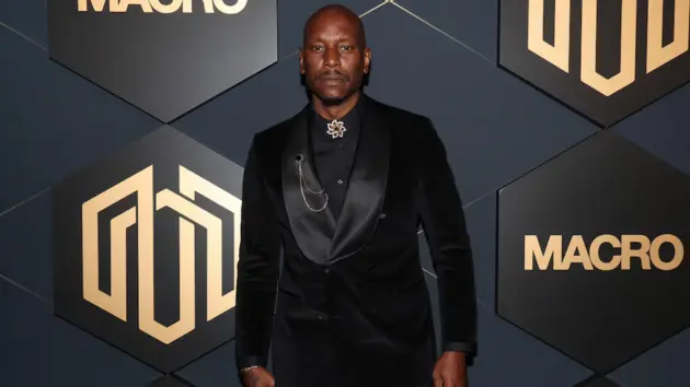gma_tyrese_10325838152