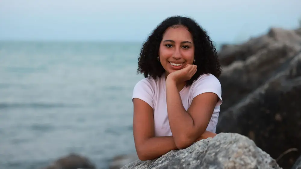 kayiah-browning