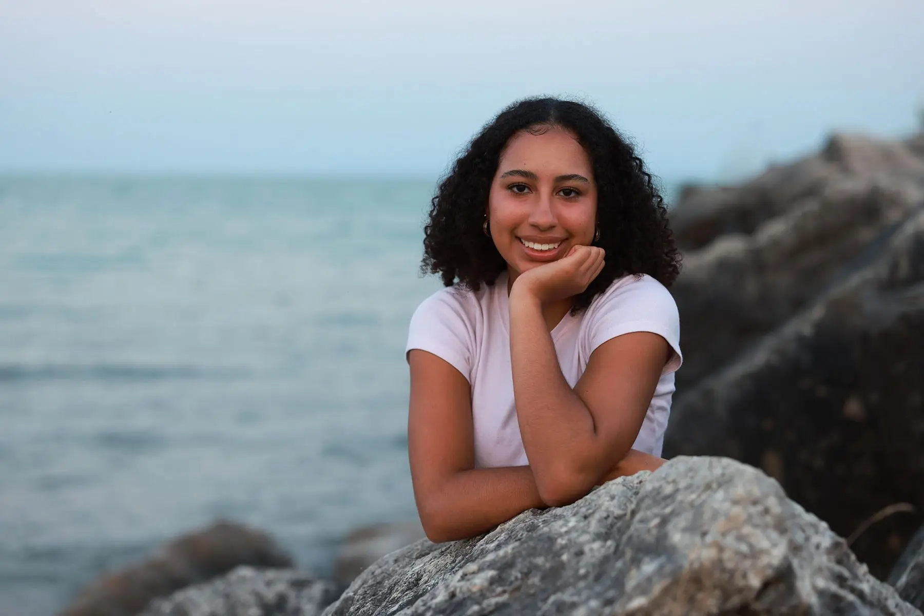 kayiah-browning
