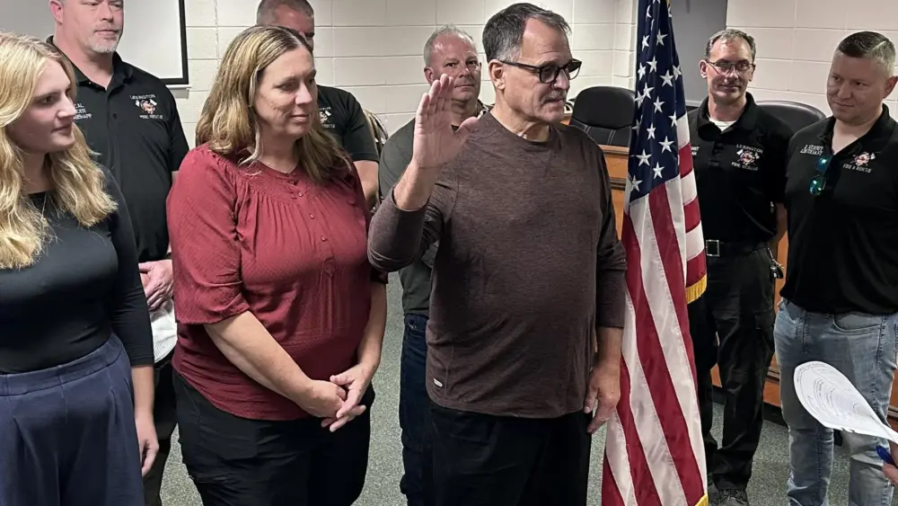 fire-chief-swearing-in