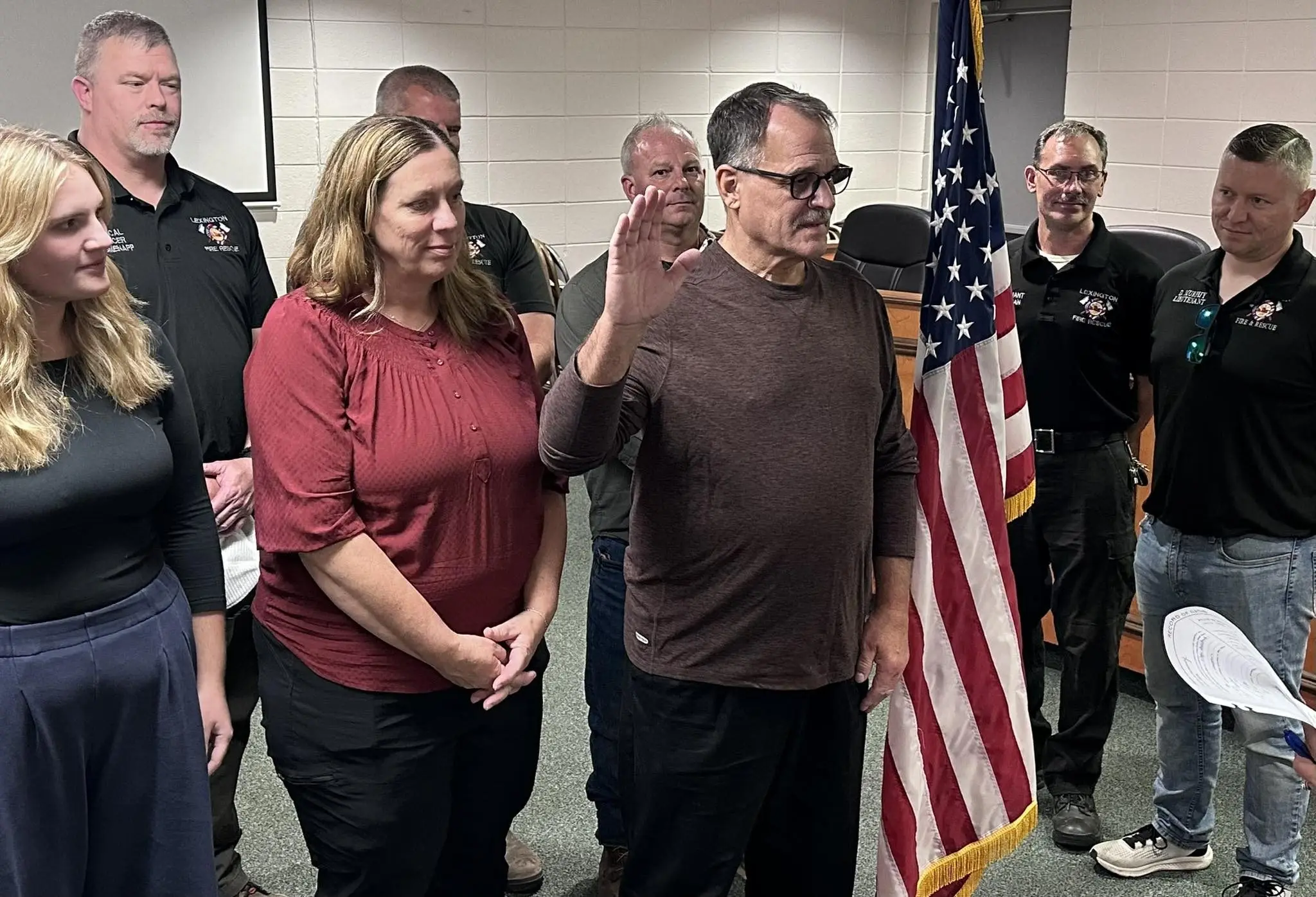fire-chief-swearing-in
