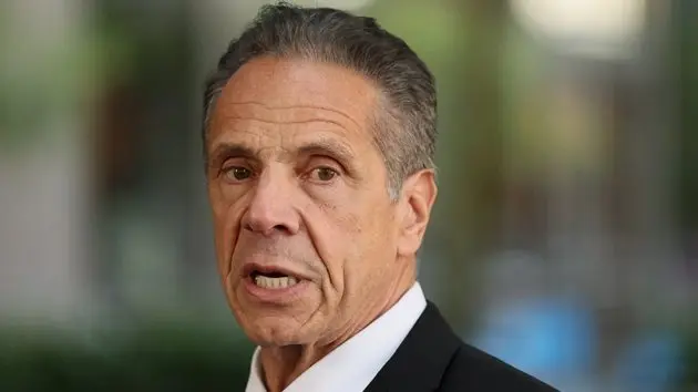 g_cuomo_100625555057