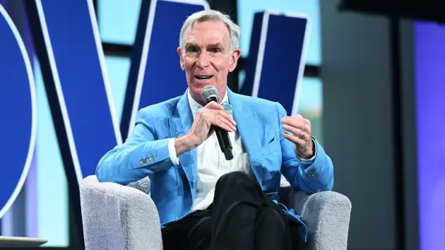 getty_billnye_10625419646