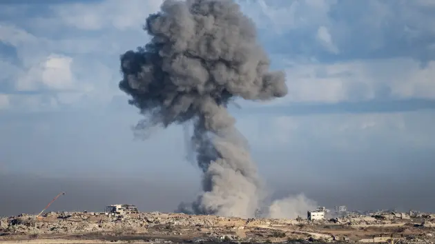 getty_gaza_1007913985
