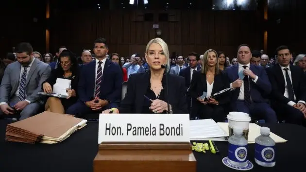 getty_pambondi_100725653362