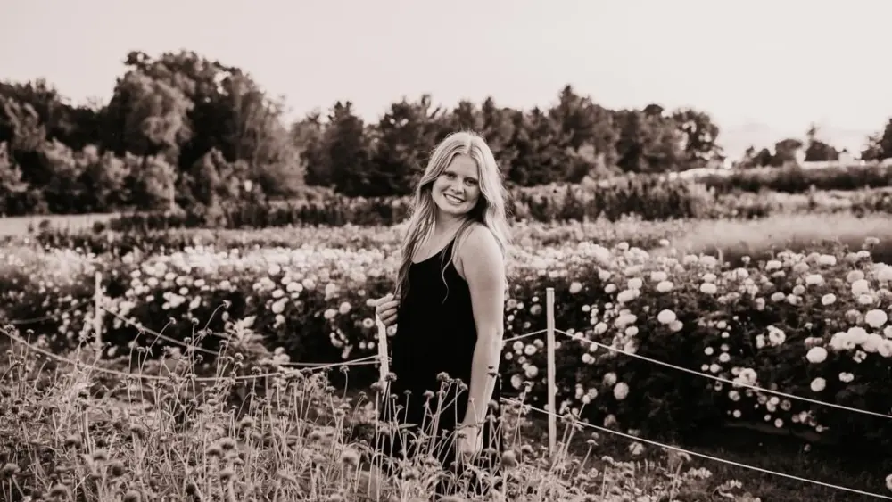 olivia-parr