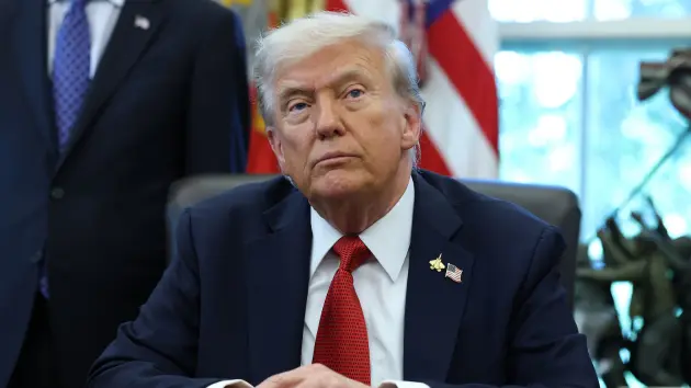 getty_donaldtrump_10725477355