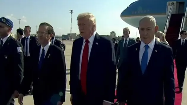 101325_abcnews_trumpnetanyahu69495