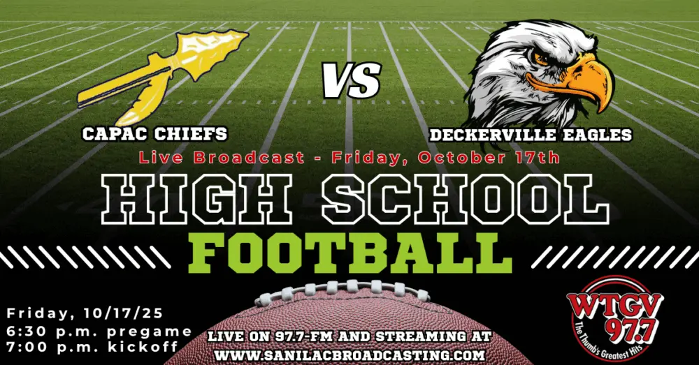 week-8-capac-at-deckerville