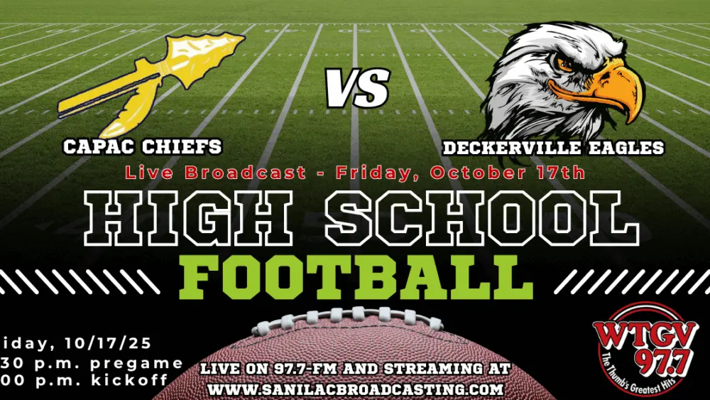 week-8-capac-at-deckerville