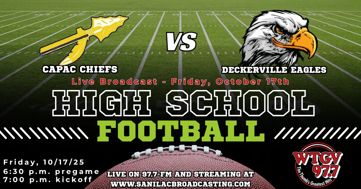 week-8-capac-at-deckerville