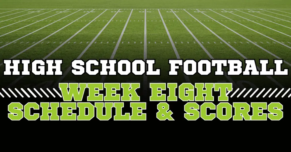 week-8-schedule-and-scores-graphic-2