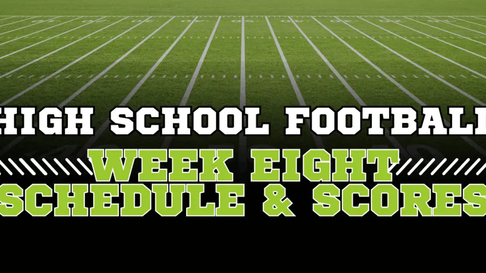 week-8-schedule-and-scores-graphic-2