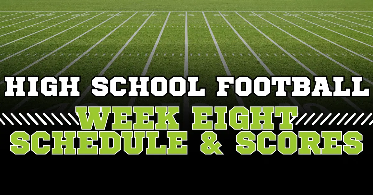 week-8-schedule-and-scores-graphic-2